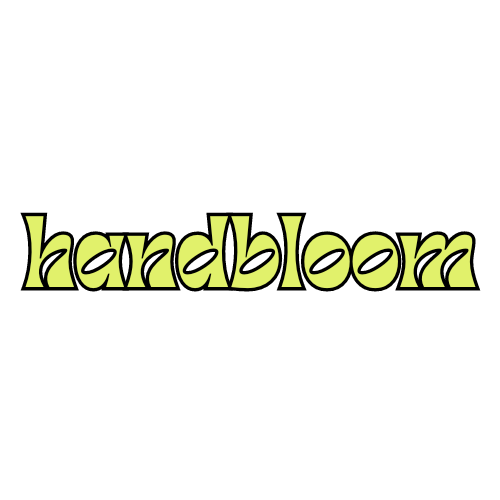 handbloom